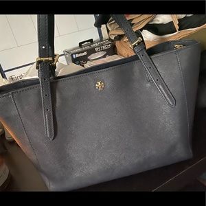 Tory Burch York bag